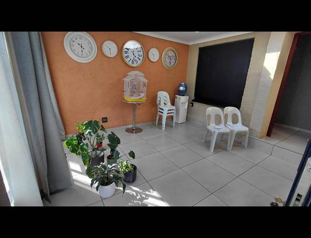 3 BEDROOM HOUSE FOR SALE IN BRACKENDOWNS